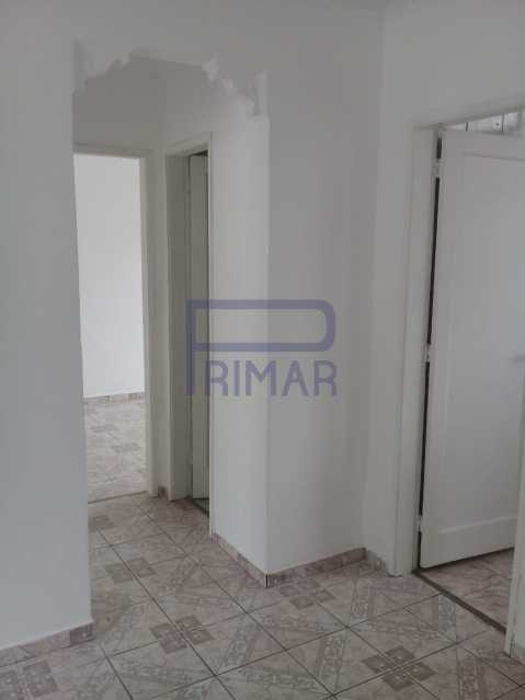 Conheça 3 do imóvel - Apartamento Para Alugar - Água Santa - Rio de Janeiro - RJ - 2604 - 4 3 - Apartamento Para Alugar - Água Santa - Rio de Janeiro - RJ - 2604 - 4