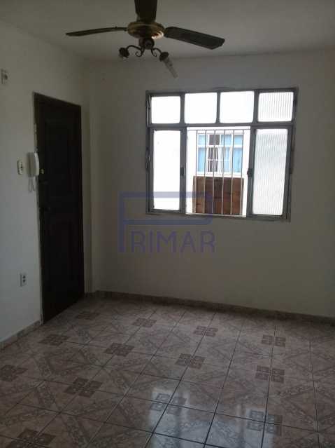 Conheça 4 do imóvel - Apartamento Para Alugar - Água Santa - Rio de Janeiro - RJ - 2604 - 5 4 - Apartamento Para Alugar - Água Santa - Rio de Janeiro - RJ - 2604 - 5