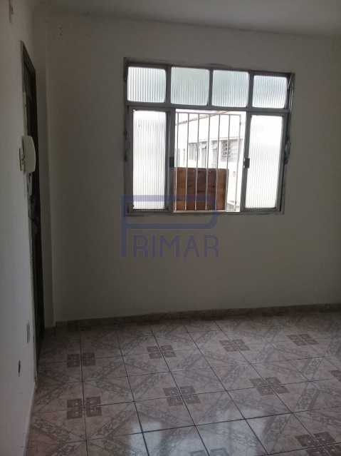 Conheça 5 do imóvel - Apartamento Para Alugar - Água Santa - Rio de Janeiro - RJ - 2604 - 6 5 - Apartamento Para Alugar - Água Santa - Rio de Janeiro - RJ - 2604 - 6