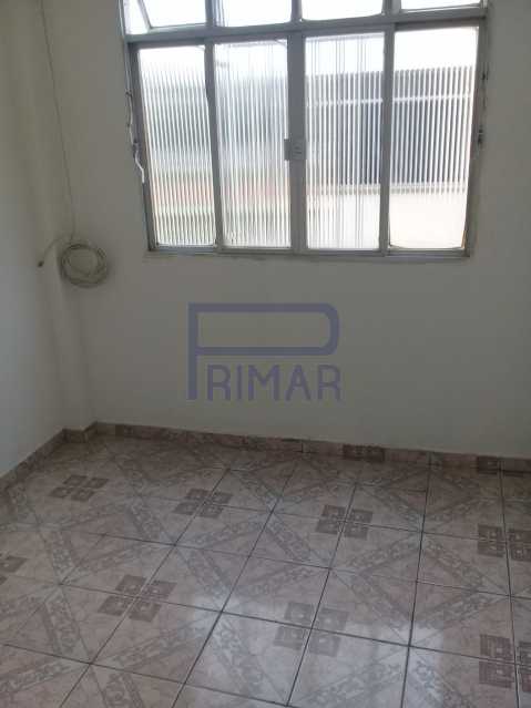 Conheça 6 do imóvel - Apartamento Para Alugar - Água Santa - Rio de Janeiro - RJ - 2604 - 7 6 - Apartamento Para Alugar - Água Santa - Rio de Janeiro - RJ - 2604 - 7