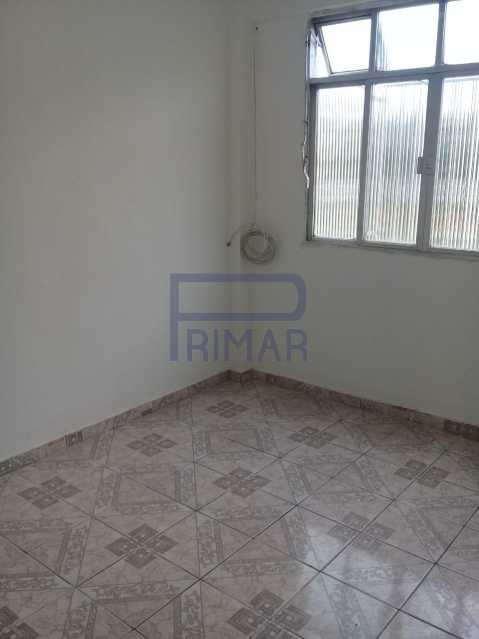 Conheça 7 do imóvel - Apartamento Para Alugar - Água Santa - Rio de Janeiro - RJ - 2604 - 8 7 - Apartamento Para Alugar - Água Santa - Rio de Janeiro - RJ - 2604 - 8