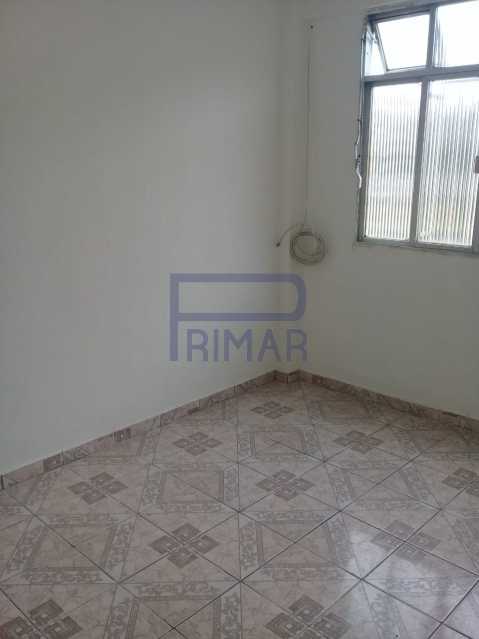 Conheça 8 do imóvel - Apartamento Para Alugar - Água Santa - Rio de Janeiro - RJ - 2604 - 9 8 - Apartamento Para Alugar - Água Santa - Rio de Janeiro - RJ - 2604 - 9