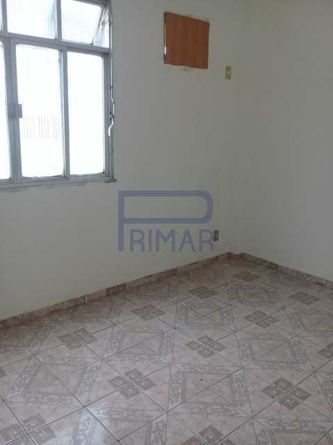 Conheça 9 do imóvel - Apartamento Para Alugar - Água Santa - Rio de Janeiro - RJ - 2604 - 10 9 - Apartamento Para Alugar - Água Santa - Rio de Janeiro - RJ - 2604 - 10