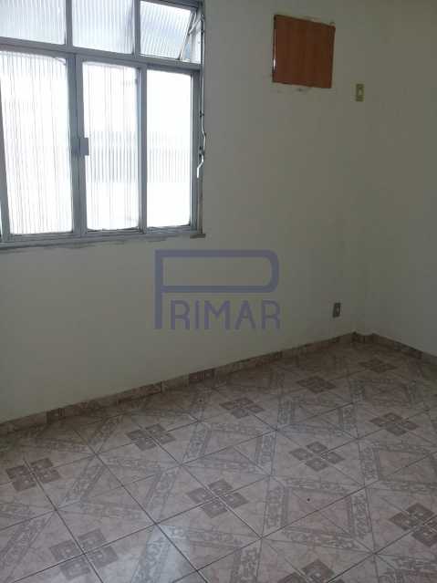 Conheça 10 do imóvel - Apartamento Para Alugar - Água Santa - Rio de Janeiro - RJ - 2604 - 11 10 - Apartamento Para Alugar - Água Santa - Rio de Janeiro - RJ - 2604 - 11
