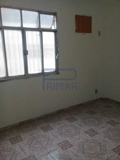 Conheça 11 do imóvel - Apartamento Para Alugar - Água Santa - Rio de Janeiro - RJ - 2604 - 12 11 - Apartamento Para Alugar - Água Santa - Rio de Janeiro - RJ - 2604 - 12