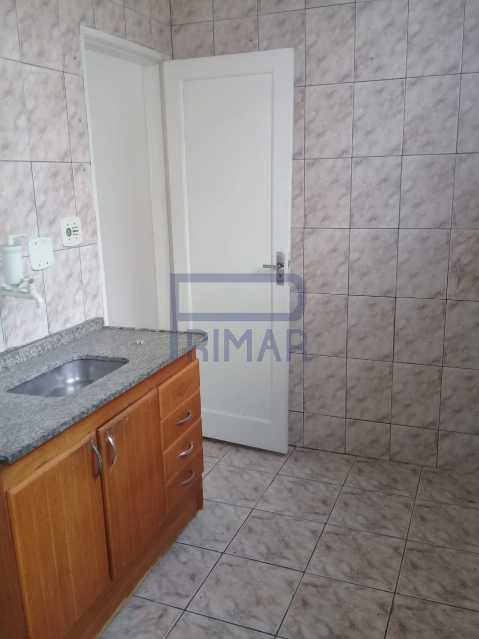 Conheça 12 do imóvel - Apartamento Para Alugar - Água Santa - Rio de Janeiro - RJ - 2604 - 13 12 - Apartamento Para Alugar - Água Santa - Rio de Janeiro - RJ - 2604 - 13