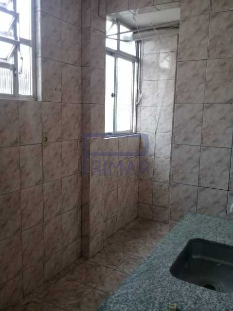 Conheça 13 do imóvel - Apartamento Para Alugar - Água Santa - Rio de Janeiro - RJ - 2604 - 14 13 - Apartamento Para Alugar - Água Santa - Rio de Janeiro - RJ - 2604 - 14