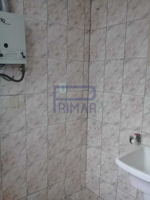 Conheça 14 do imóvel - Apartamento Para Alugar - Água Santa - Rio de Janeiro - RJ - 2604 - 15 14 - Apartamento Para Alugar - Água Santa - Rio de Janeiro - RJ - 2604 - 15
