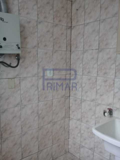 Conheça 15 do imóvel - Apartamento Para Alugar - Água Santa - Rio de Janeiro - RJ - 2604 - 16 15 - Apartamento Para Alugar - Água Santa - Rio de Janeiro - RJ - 2604 - 16