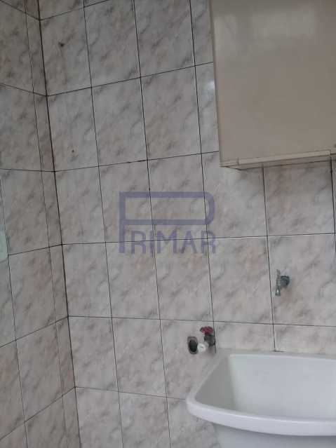 Conheça 16 do imóvel - Apartamento Para Alugar - Água Santa - Rio de Janeiro - RJ - 2604 - 17 16 - Apartamento Para Alugar - Água Santa - Rio de Janeiro - RJ - 2604 - 17