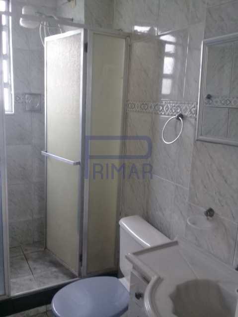 Conheça 17 do imóvel - Apartamento Para Alugar - Água Santa - Rio de Janeiro - RJ - 2604 - 18 17 - Apartamento Para Alugar - Água Santa - Rio de Janeiro - RJ - 2604 - 18