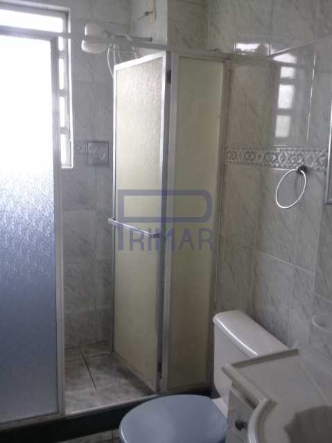 Conheça 18 do imóvel - Apartamento Para Alugar - Água Santa - Rio de Janeiro - RJ - 2604 - 19 18 - Apartamento Para Alugar - Água Santa - Rio de Janeiro - RJ - 2604 - 19