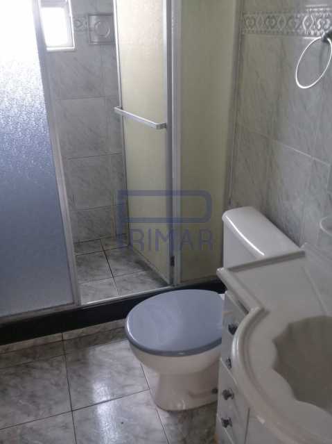 Conheça 19 do imóvel - Apartamento Para Alugar - Água Santa - Rio de Janeiro - RJ - 2604 - 20 19 - Apartamento Para Alugar - Água Santa - Rio de Janeiro - RJ - 2604 - 20
