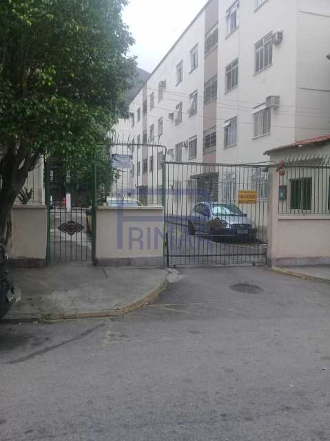 Conheça 20 do imóvel - Apartamento Para Alugar - Água Santa - Rio de Janeiro - RJ - 2604 - 21 20 - Apartamento Para Alugar - Água Santa - Rio de Janeiro - RJ - 2604 - 21