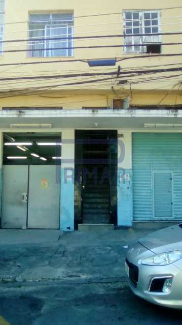 Conheça IMG_20181210_155755 do imóvel - Apartamento Rua Lourenço Ribeiro,Higienópolis, Rio de Janeiro, RJ Para Alugar, 1 Quarto, 39m² - 1000 - 1 IMG_20181210_155755 - Apartamento Rua Lourenço Ribeiro,Higienópolis, Rio de Janeiro, RJ Para Alugar, 1 Quarto, 39m² - 1000 - 1