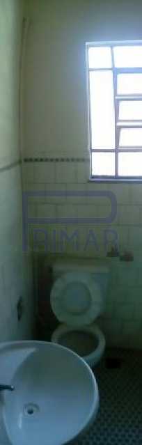 Conheça 1544464475501 do imóvel - Apartamento Rua Lourenço Ribeiro,Higienópolis, Rio de Janeiro, RJ Para Alugar, 1 Quarto, 39m² - 1000 - 4 1544464475501 - Apartamento Rua Lourenço Ribeiro,Higienópolis, Rio de Janeiro, RJ Para Alugar, 1 Quarto, 39m² - 1000 - 4