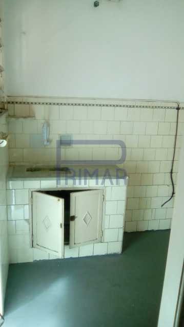 Conheça IMG_20181210_155236 do imóvel - Apartamento Rua Lourenço Ribeiro,Higienópolis, Rio de Janeiro, RJ Para Alugar, 1 Quarto, 39m² - 1000 - 6 IMG_20181210_155236 - Apartamento Rua Lourenço Ribeiro,Higienópolis, Rio de Janeiro, RJ Para Alugar, 1 Quarto, 39m² - 1000 - 6