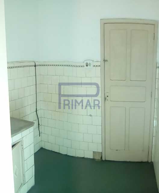 Conheça IMG_20181210_155246_PANO do imóvel - Apartamento Rua Lourenço Ribeiro,Higienópolis, Rio de Janeiro, RJ Para Alugar, 1 Quarto, 39m² - 1000 - 5 IMG_20181210_155246_PANO - Apartamento Rua Lourenço Ribeiro,Higienópolis, Rio de Janeiro, RJ Para Alugar, 1 Quarto, 39m² - 1000 - 5