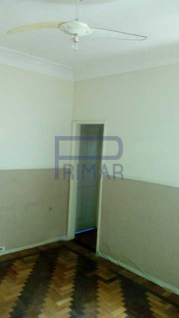 Conheça IMG_20181210_155312 do imóvel - Apartamento Rua Lourenço Ribeiro,Higienópolis, Rio de Janeiro, RJ Para Alugar, 1 Quarto, 39m² - 1000 - 7 IMG_20181210_155312 - Apartamento Rua Lourenço Ribeiro,Higienópolis, Rio de Janeiro, RJ Para Alugar, 1 Quarto, 39m² - 1000 - 7