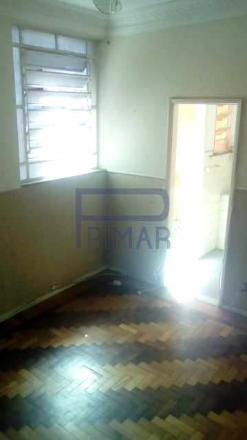 Conheça IMG_20181210_155324 do imóvel - Apartamento Rua Lourenço Ribeiro,Higienópolis, Rio de Janeiro, RJ Para Alugar, 1 Quarto, 39m² - 1000 - 8 IMG_20181210_155324 - Apartamento Rua Lourenço Ribeiro,Higienópolis, Rio de Janeiro, RJ Para Alugar, 1 Quarto, 39m² - 1000 - 8