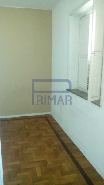 Conheça IMG_20181210_155355 do imóvel - Apartamento Rua Lourenço Ribeiro,Higienópolis, Rio de Janeiro, RJ Para Alugar, 1 Quarto, 39m² - 1000 - 10 IMG_20181210_155355 - Apartamento Rua Lourenço Ribeiro,Higienópolis, Rio de Janeiro, RJ Para Alugar, 1 Quarto, 39m² - 1000 - 10