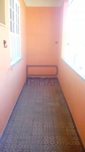 Conheça IMG_20181210_155403 do imóvel - Apartamento Rua Lourenço Ribeiro,Higienópolis, Rio de Janeiro, RJ Para Alugar, 1 Quarto, 39m² - 1000 - 11 IMG_20181210_155403 - Apartamento Rua Lourenço Ribeiro,Higienópolis, Rio de Janeiro, RJ Para Alugar, 1 Quarto, 39m² - 1000 - 11