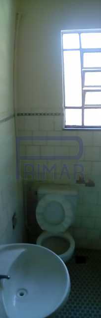 Conheça IMG_20181210_155427_PANO do imóvel - Apartamento Rua Lourenço Ribeiro,Higienópolis, Rio de Janeiro, RJ Para Alugar, 1 Quarto, 39m² - 1000 - 12 IMG_20181210_155427_PANO - Apartamento Rua Lourenço Ribeiro,Higienópolis, Rio de Janeiro, RJ Para Alugar, 1 Quarto, 39m² - 1000 - 12