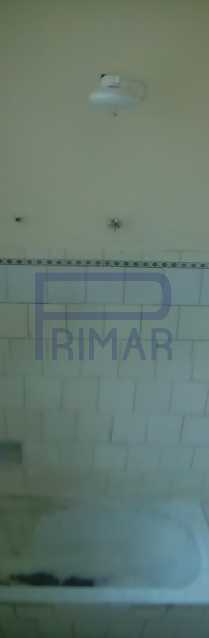 Conheça IMG_20181210_155452_PANO do imóvel - Apartamento Rua Lourenço Ribeiro,Higienópolis, Rio de Janeiro, RJ Para Alugar, 1 Quarto, 39m² - 1000 - 13 IMG_20181210_155452_PANO - Apartamento Rua Lourenço Ribeiro,Higienópolis, Rio de Janeiro, RJ Para Alugar, 1 Quarto, 39m² - 1000 - 13