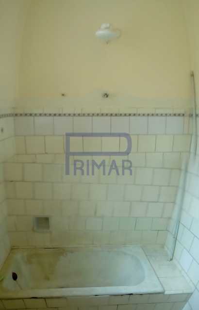 Conheça IMG_20181210_155519_PANO do imóvel - Apartamento Rua Lourenço Ribeiro,Higienópolis, Rio de Janeiro, RJ Para Alugar, 1 Quarto, 39m² - 1000 - 15 IMG_20181210_155519_PANO - Apartamento Rua Lourenço Ribeiro,Higienópolis, Rio de Janeiro, RJ Para Alugar, 1 Quarto, 39m² - 1000 - 15