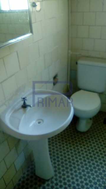 Conheça IMG_20181210_155547 do imóvel - Apartamento Rua Lourenço Ribeiro,Higienópolis, Rio de Janeiro, RJ Para Alugar, 1 Quarto, 39m² - 1000 - 16 IMG_20181210_155547 - Apartamento Rua Lourenço Ribeiro,Higienópolis, Rio de Janeiro, RJ Para Alugar, 1 Quarto, 39m² - 1000 - 16