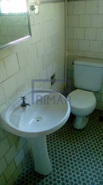 Conheça IMG_20181210_155549 do imóvel - Apartamento Rua Lourenço Ribeiro,Higienópolis, Rio de Janeiro, RJ Para Alugar, 1 Quarto, 39m² - 1000 - 17 IMG_20181210_155549 - Apartamento Rua Lourenço Ribeiro,Higienópolis, Rio de Janeiro, RJ Para Alugar, 1 Quarto, 39m² - 1000 - 17
