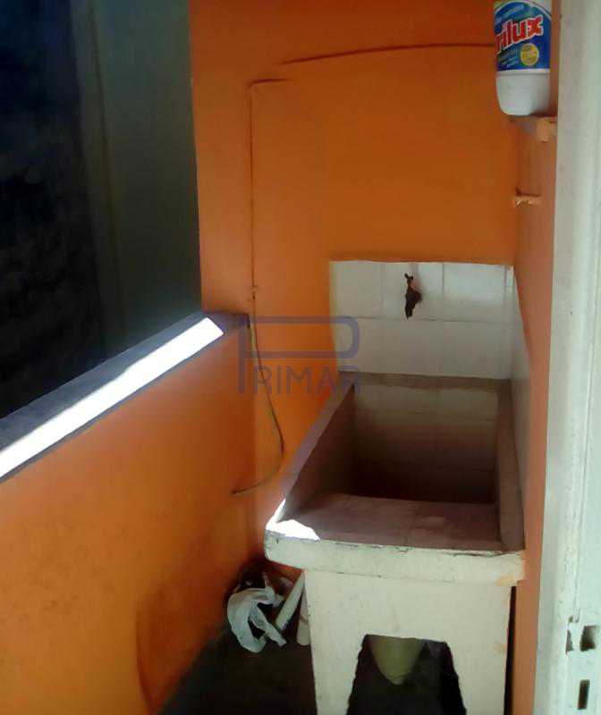 Conheça IMG_20181210_155622_PANO do imóvel - Apartamento Rua Lourenço Ribeiro,Higienópolis, Rio de Janeiro, RJ Para Alugar, 1 Quarto, 39m² - 1000 - 19 IMG_20181210_155622_PANO - Apartamento Rua Lourenço Ribeiro,Higienópolis, Rio de Janeiro, RJ Para Alugar, 1 Quarto, 39m² - 1000 - 19