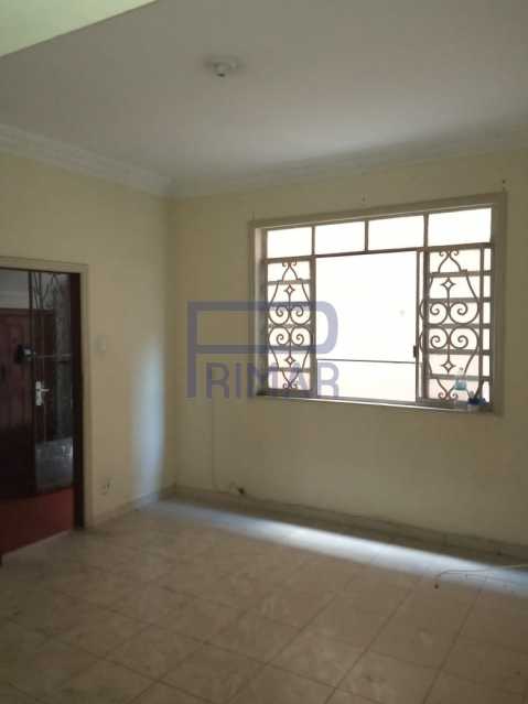 Conheça 01 do imóvel - Apartamento Rua Araújo Leitão,Engenho Novo, Méier e Adjacências,Rio de Janeiro, RJ Para Alugar, 2 Quartos, 68m² - 1388 - 1 01 - Apartamento Rua Araújo Leitão,Engenho Novo, Méier e Adjacências,Rio de Janeiro, RJ Para Alugar, 2 Quartos, 68m² - 1388 - 1