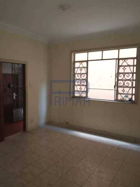 Conheça 02 do imóvel - Apartamento Rua Araújo Leitão,Engenho Novo, Méier e Adjacências,Rio de Janeiro, RJ Para Alugar, 2 Quartos, 68m² - 1388 - 3 02 - Apartamento Rua Araújo Leitão,Engenho Novo, Méier e Adjacências,Rio de Janeiro, RJ Para Alugar, 2 Quartos, 68m² - 1388 - 3