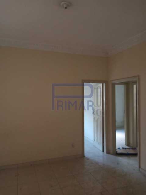Conheça 03 do imóvel - Apartamento Rua Araújo Leitão,Engenho Novo, Méier e Adjacências,Rio de Janeiro, RJ Para Alugar, 2 Quartos, 68m² - 1388 - 4 03 - Apartamento Rua Araújo Leitão,Engenho Novo, Méier e Adjacências,Rio de Janeiro, RJ Para Alugar, 2 Quartos, 68m² - 1388 - 4