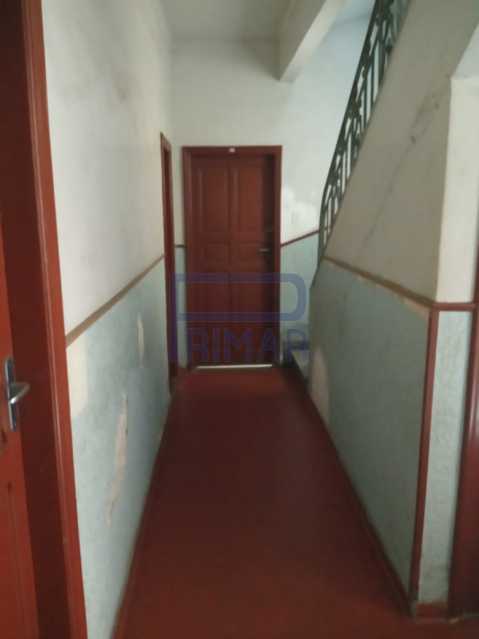 Conheça 04 do imóvel - Apartamento Rua Araújo Leitão,Engenho Novo, Méier e Adjacências,Rio de Janeiro, RJ Para Alugar, 2 Quartos, 68m² - 1388 - 5 04 - Apartamento Rua Araújo Leitão,Engenho Novo, Méier e Adjacências,Rio de Janeiro, RJ Para Alugar, 2 Quartos, 68m² - 1388 - 5