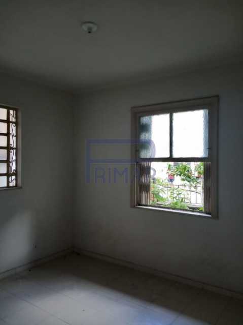 Conheça 06 do imóvel - Apartamento Rua Araújo Leitão,Engenho Novo, Méier e Adjacências,Rio de Janeiro, RJ Para Alugar, 2 Quartos, 68m² - 1388 - 7 06 - Apartamento Rua Araújo Leitão,Engenho Novo, Méier e Adjacências,Rio de Janeiro, RJ Para Alugar, 2 Quartos, 68m² - 1388 - 7
