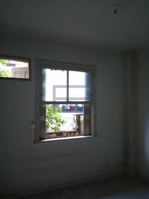 Conheça 07 do imóvel - Apartamento Rua Araújo Leitão,Engenho Novo, Méier e Adjacências,Rio de Janeiro, RJ Para Alugar, 2 Quartos, 68m² - 1388 - 8 07 - Apartamento Rua Araújo Leitão,Engenho Novo, Méier e Adjacências,Rio de Janeiro, RJ Para Alugar, 2 Quartos, 68m² - 1388 - 8