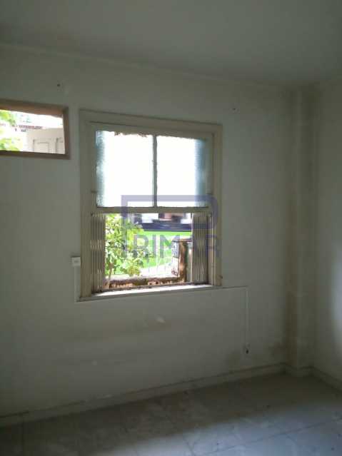 Conheça 09 do imóvel - Apartamento Rua Araújo Leitão,Engenho Novo, Méier e Adjacências,Rio de Janeiro, RJ Para Alugar, 2 Quartos, 68m² - 1388 - 10 09 - Apartamento Rua Araújo Leitão,Engenho Novo, Méier e Adjacências,Rio de Janeiro, RJ Para Alugar, 2 Quartos, 68m² - 1388 - 10