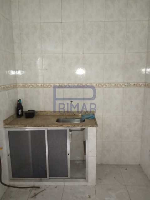 Conheça 10 do imóvel - Apartamento Rua Araújo Leitão,Engenho Novo, Méier e Adjacências,Rio de Janeiro, RJ Para Alugar, 2 Quartos, 68m² - 1388 - 11 10 - Apartamento Rua Araújo Leitão,Engenho Novo, Méier e Adjacências,Rio de Janeiro, RJ Para Alugar, 2 Quartos, 68m² - 1388 - 11