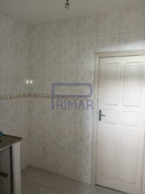 Conheça 11 do imóvel - Apartamento Rua Araújo Leitão,Engenho Novo, Méier e Adjacências,Rio de Janeiro, RJ Para Alugar, 2 Quartos, 68m² - 1388 - 12 11 - Apartamento Rua Araújo Leitão,Engenho Novo, Méier e Adjacências,Rio de Janeiro, RJ Para Alugar, 2 Quartos, 68m² - 1388 - 12