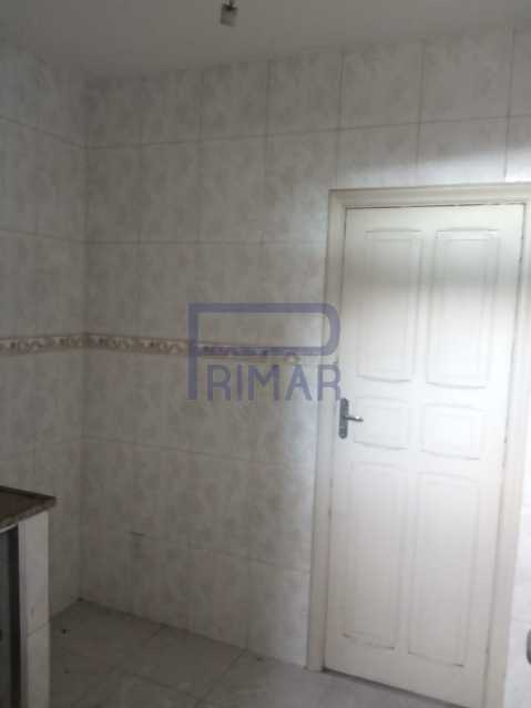 Conheça 12 do imóvel - Apartamento Rua Araújo Leitão,Engenho Novo, Méier e Adjacências,Rio de Janeiro, RJ Para Alugar, 2 Quartos, 68m² - 1388 - 13 12 - Apartamento Rua Araújo Leitão,Engenho Novo, Méier e Adjacências,Rio de Janeiro, RJ Para Alugar, 2 Quartos, 68m² - 1388 - 13