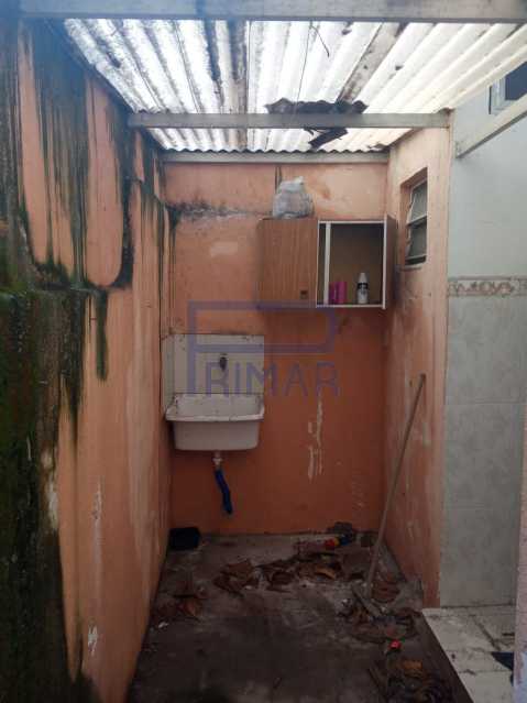 Conheça 13 do imóvel - Apartamento Rua Araújo Leitão,Engenho Novo, Méier e Adjacências,Rio de Janeiro, RJ Para Alugar, 2 Quartos, 68m² - 1388 - 14 13 - Apartamento Rua Araújo Leitão,Engenho Novo, Méier e Adjacências,Rio de Janeiro, RJ Para Alugar, 2 Quartos, 68m² - 1388 - 14