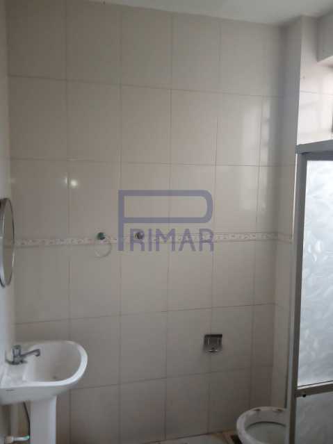 Conheça 14 do imóvel - Apartamento Rua Araújo Leitão,Engenho Novo, Méier e Adjacências,Rio de Janeiro, RJ Para Alugar, 2 Quartos, 68m² - 1388 - 15 14 - Apartamento Rua Araújo Leitão,Engenho Novo, Méier e Adjacências,Rio de Janeiro, RJ Para Alugar, 2 Quartos, 68m² - 1388 - 15