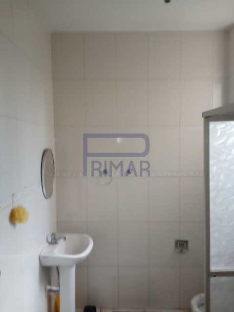 Conheça 15 do imóvel - Apartamento Rua Araújo Leitão,Engenho Novo, Méier e Adjacências,Rio de Janeiro, RJ Para Alugar, 2 Quartos, 68m² - 1388 - 16 15 - Apartamento Rua Araújo Leitão,Engenho Novo, Méier e Adjacências,Rio de Janeiro, RJ Para Alugar, 2 Quartos, 68m² - 1388 - 16