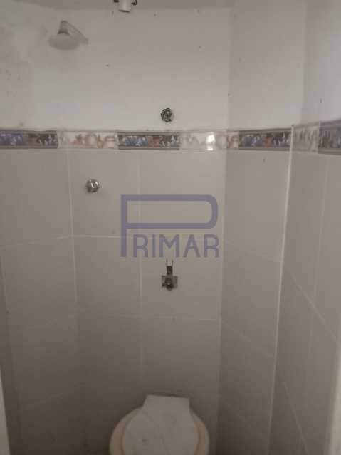 Conheça 16 do imóvel - Apartamento Rua Araújo Leitão,Engenho Novo, Méier e Adjacências,Rio de Janeiro, RJ Para Alugar, 2 Quartos, 68m² - 1388 - 17 16 - Apartamento Rua Araújo Leitão,Engenho Novo, Méier e Adjacências,Rio de Janeiro, RJ Para Alugar, 2 Quartos, 68m² - 1388 - 17