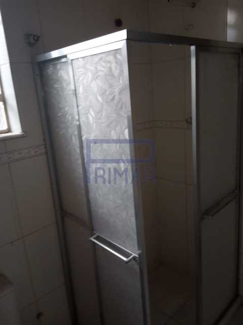 Conheça 17 do imóvel - Apartamento Rua Araújo Leitão,Engenho Novo, Méier e Adjacências,Rio de Janeiro, RJ Para Alugar, 2 Quartos, 68m² - 1388 - 18 17 - Apartamento Rua Araújo Leitão,Engenho Novo, Méier e Adjacências,Rio de Janeiro, RJ Para Alugar, 2 Quartos, 68m² - 1388 - 18