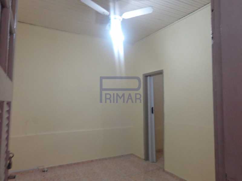 Conheça 2 do imóvel - Casa 2 quartos para alugar Abolição, Rio de Janeiro - R$ 1.750 - 6712 - 3 2 - Casa 2 quartos para alugar Abolição, Rio de Janeiro - R$ 1.750 - 6712 - 3