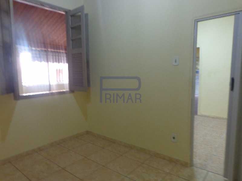 Conheça 7 do imóvel - Casa 2 quartos para alugar Abolição, Rio de Janeiro - R$ 1.750 - 6712 - 8 7 - Casa 2 quartos para alugar Abolição, Rio de Janeiro - R$ 1.750 - 6712 - 8
