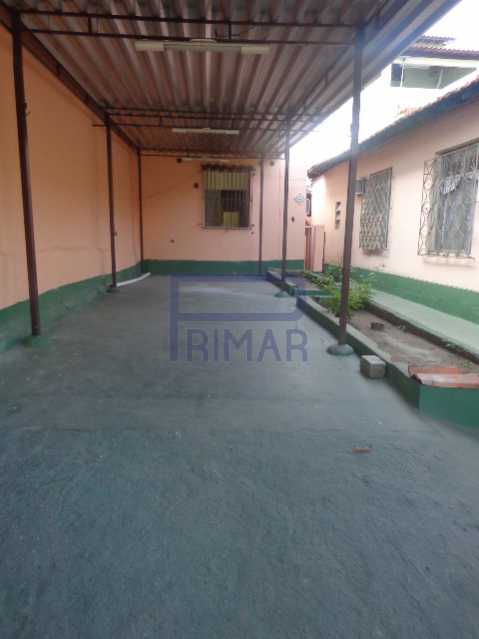Conheça 19 do imóvel - Casa 2 quartos para alugar Abolição, Rio de Janeiro - R$ 1.750 - 6712 - 20 19 - Casa 2 quartos para alugar Abolição, Rio de Janeiro - R$ 1.750 - 6712 - 20